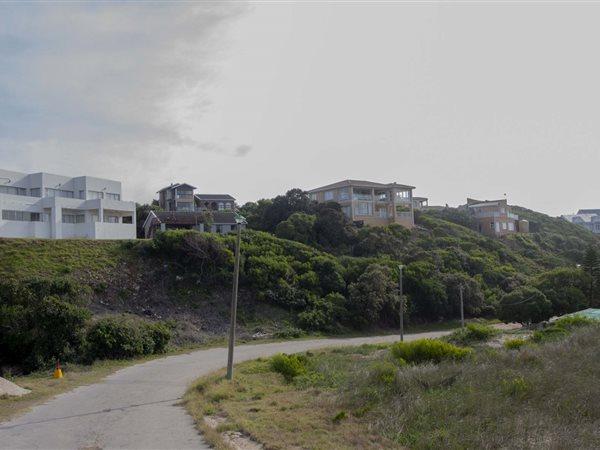 0 Bedroom Property for Sale in Paradise Beach Eastern Cape